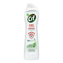 DESINFECTANTE GEL CIF BIOACTIVE ORIGINAL 500GR