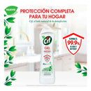 DESINFECTANTE GEL CIF BIOACTIVE ORIGINAL 500GR