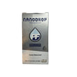 NANODROP PF GOTAS 10ML