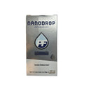NANODROP PF GOTAS 10ML