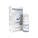 NANODROP PF GOTAS 10ML