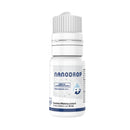 NANODROP PF GOTAS 10ML