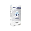 NANODROP PF GOTAS 10ML