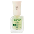 RISQUE BASE COUVE KALE