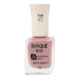RISQUE BIO-ESMALTE ROSA DO HIMALAIA