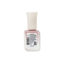 RISQUE BIO-ESMALTE ROSA DO HIMALAIA