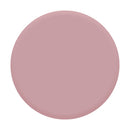 RISQUE BIO-ESMALTE ROSA DO HIMALAIA