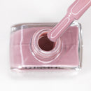 RISQUE BIO-ESMALTE ROSA DO HIMALAIA