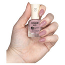 RISQUE BIO-ESMALTE ROSA DO HIMALAIA