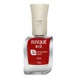 RISQUE BIO-ESMALTE CANELA