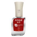 RISQUE BIO-ESMALTE CANELA