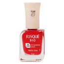 RISQUE BIO-ESMALTE CANELA