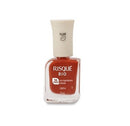 RISQUE BIO-ESMALTE CANELA