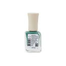 RISQUE BIO-ESMALTE CHA VERDE