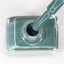 RISQUE BIO-ESMALTE CHA VERDE