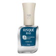 RISQUE BIO-ESMALTE OCEANO AZUL