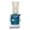 RISQUE BIO-ESMALTE OCEANO AZUL