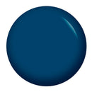 RISQUE BIO-ESMALTE OCEANO AZUL