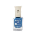 RISQUE BIO-ESMALTE OCEANO AZUL