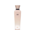 ADOLFO DOMINGUEZ FEM NUDE MUSK EDP 120ML