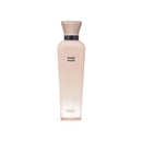 ADOLFO DOMINGUEZ FEM NUDE MUSK EDP 120ML