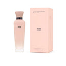 ADOLFO DOMINGUEZ FEM NUDE MUSK EDP 120ML
