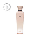 ADOLFO DOMINGUEZ FEM NUDE MUSK EDP 120ML