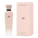 ADOLFO DOMINGUEZ FEM NUDE MUSK EDP 120ML