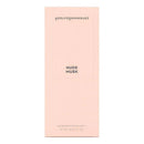 ADOLFO DOMINGUEZ FEM NUDE MUSK EDP 120ML