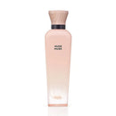 ADOLFO DOMINGUEZ FEM NUDE MUSK EDP 120ML