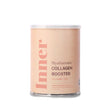 INNER COLLAGEN BOOSTER POLVO 300GR FRUTILLA