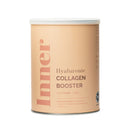 INNER COLLAGEN BOOSTER POLVO 300GR FRUTILLA
