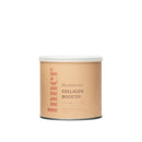INNER COLLAGEN BOOSTER POLVO 300GR FRUTILLA
