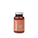 INNER COLLAGEN BOOSTER 120 CAPSULAS