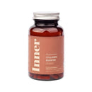 INNER COLLAGEN BOOSTER 120 CAPSULAS
