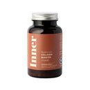 INNER COLLAGEN BOOSTER 120 CAPSULAS