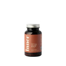 INNER COLLAGEN BOOSTER 120 CAPSULAS