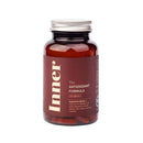 INNER ANTIOXIDANTE 120 CAPSULAS