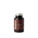 INNER ANTIOXIDANTE 120 CAPSULAS