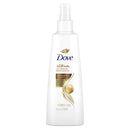 DOVE TRATAMIENTO NOCTURNO NUTRICION 175ML