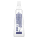 DOVE TRATAMIENTO NOCTURNO NUTRICION 175ML