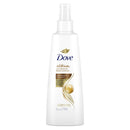 DOVE TRATAMIENTO NOCTURNO NUTRICION 175ML
