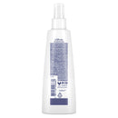 DOVE TRATAMIENTO NOCTURNO NUTRICION 175ML