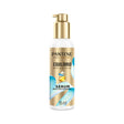 PANTENE SERUM EQUILIBRIO 95ML.