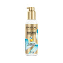 PANTENE SERUM EQUILIBRIO 95ML.