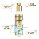 PANTENE SERUM EQUILIBRIO 95ML.