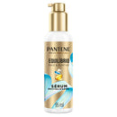 PANTENE SERUM EQUILIBRIO 95ML.