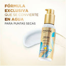PANTENE SERUM EQUILIBRIO 95ML.