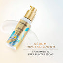 PANTENE SERUM EQUILIBRIO 95ML.