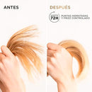 PANTENE SERUM EQUILIBRIO 95ML.